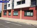 Local comercial en venta en Ponferrada rebajado