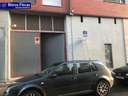 Local comercial en venta en Ponferrada