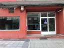 Local comercial en alquiler en Ponferrada rebajado