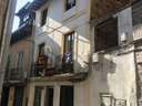 Edificio en venta en Villafranca del Bierzo