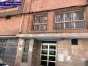 Local comercial en venta en Ponferrada