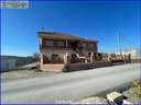 Chalet en venta en Murcia zona El Raal