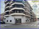 Local comercial en venta en Santomera