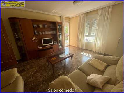Piso en venta en Santomera