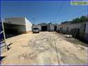 Nave industrial en venta en Murcia zona El Raal
