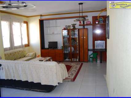 Piso en venta en Santomera