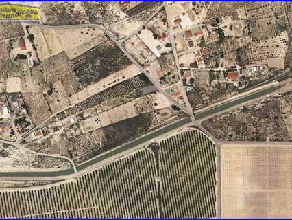 Casa rústica en venta en Fortuna