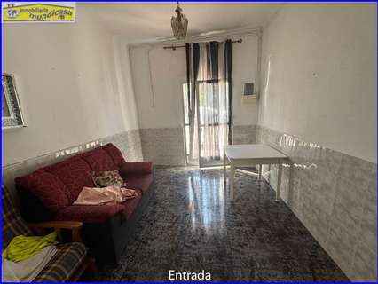 Casa en venta en Santomera