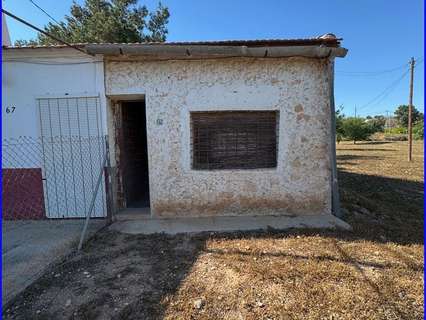 Casa en venta en Santomera