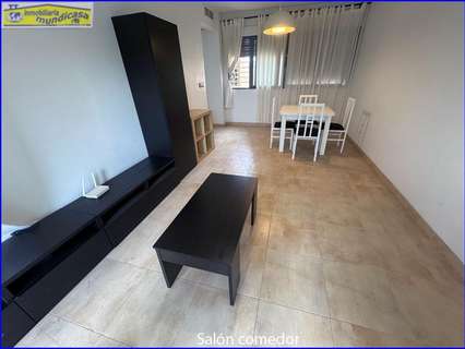 Piso en venta en Murcia zona El Esparragal