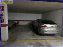 Plaza de parking en venta en Santomera