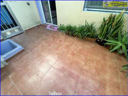 Casa en venta en Santomera