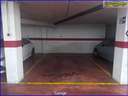 Plaza de parking en venta en Santomera