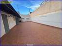 Casa en venta en Santomera