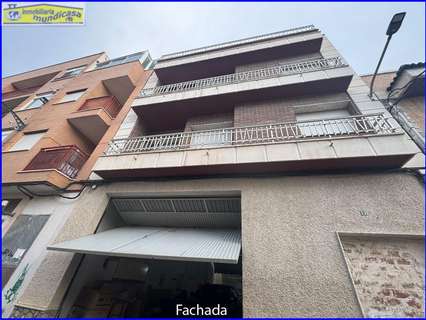 Casa en venta en Santomera