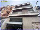 Casa en venta en Santomera
