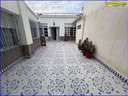 Casa en venta en Santomera