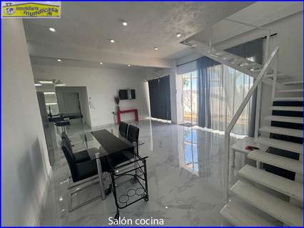 Chalet en venta en Orihuela
