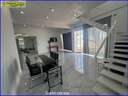 Chalet en venta en Orihuela
