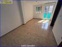 Piso en venta en Santomera