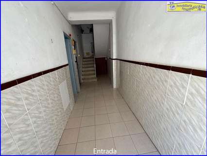 Casa en venta en Santomera