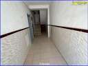 Casa en venta en Santomera