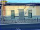 Casa en venta en Albatera