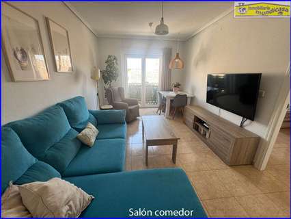 Piso en venta en Santomera