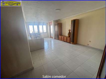 Piso en venta en Santomera