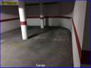 Plaza de parking en venta en Santomera rebajada