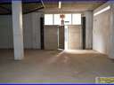 Local comercial en venta en Santomera