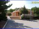 Chalet en venta en Murcia zona El Esparragal