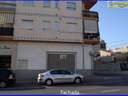 Local comercial en venta en Santomera