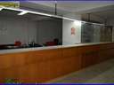 Local comercial en alquiler en Santomera