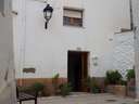 Casa en venta en Serón