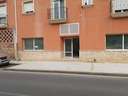 Local comercial en venta en Macael