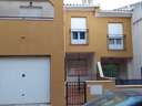Casa en venta en Fines rebajada