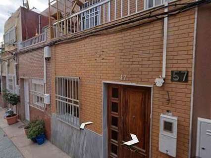 Casa en venta en Almería