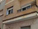 Casa en venta en Serón rebajada