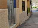 Piso en venta en Purchena