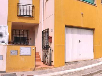 Casa en venta en Fines