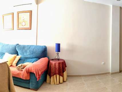 Piso en venta en Olula del Río