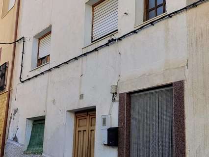 Casa en venta en Purchena