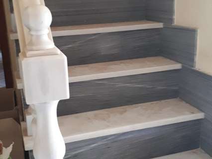 Casa en venta en Macael