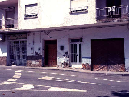 Casa en venta en Serón