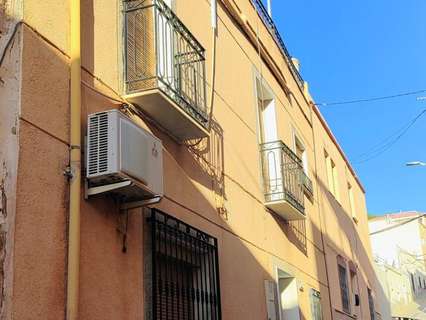 Casa en venta en Macael