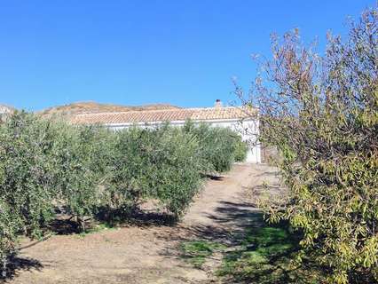 Casa en venta en Macael