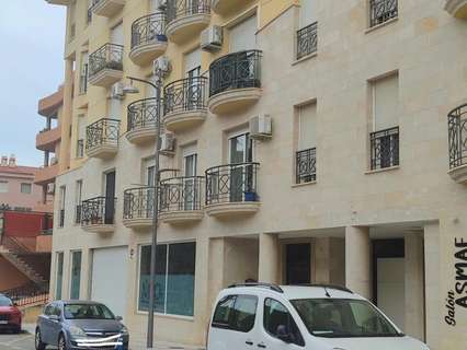 Piso en venta en Macael