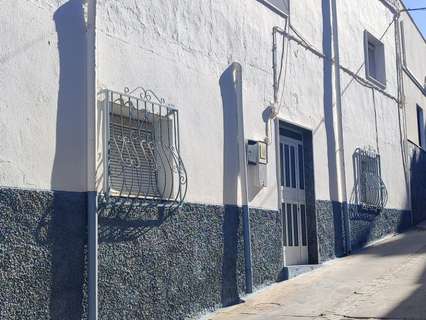 Casa en venta en Macael