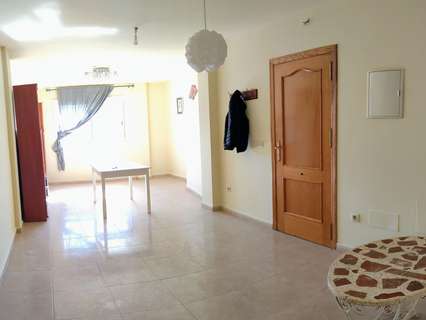 Piso en venta en Olula del Río